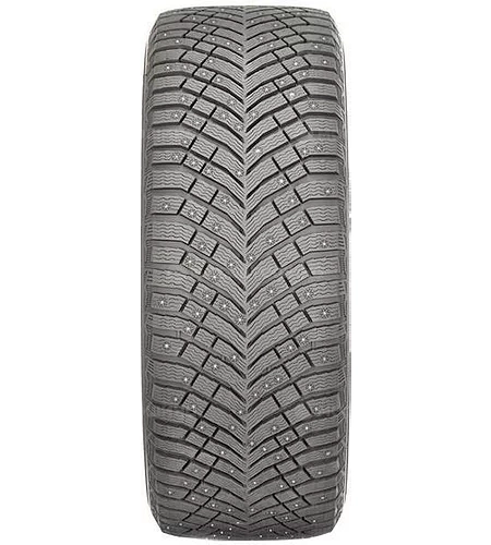 michelin-x-ice-north-4-suv-1.png_4e55fed004db59f901e5d80361bf10a6_44156