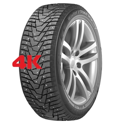 Шина Hankook Winter i*Pike X W429A 225/55 R18 102T