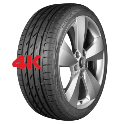 Шина Ikon Tyres Character Ultra 225/45 R19 92W