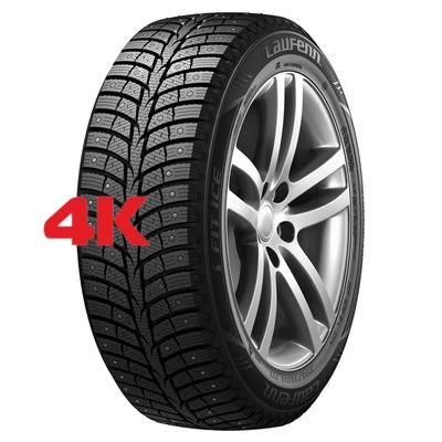Шина Laufenn i Fit Ice LW71 225/55 R18 102T