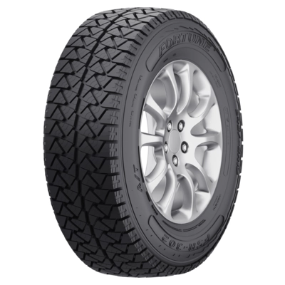 Шина Fortune FSR-302 235/75 R15 109S