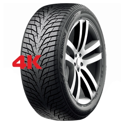 Шина Hankook Winter i*cept IZ3 X W636A 225/55 R18 102H