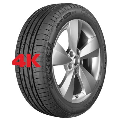 Шина Ikon Tyres Autograph Aqua 3 SUV 225/60 R18 104H