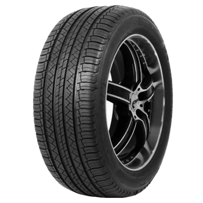 Шина Triangle TR259 275/50 R20 113W