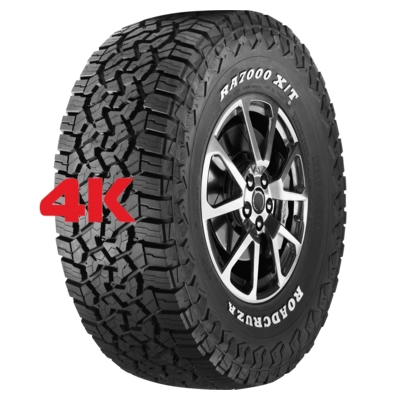 Шина Roadcruza RA7000 X/T 205/70 R15 96T