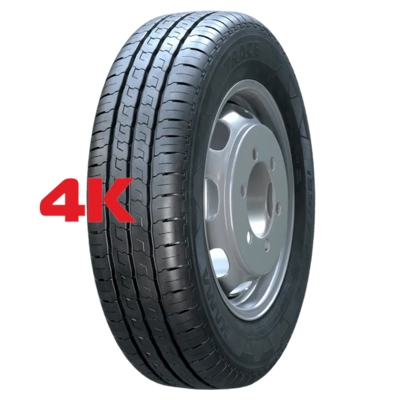 Шина Kama Trace (НК-135) 205/70 R15 106/104R