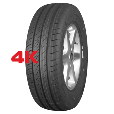 big_0.png_32e690ec0fd8fccdc51e2db2362fcc91_557582