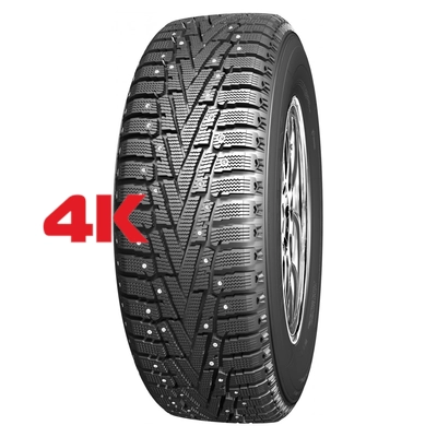 Winguard Winspike WS6 SUV