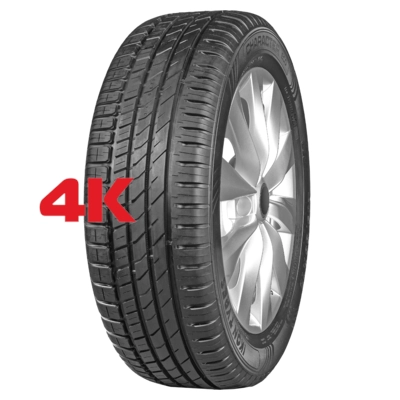 Шина Ikon Tyres Character Eco 185/65 R15 88H