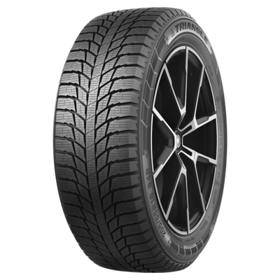 Шина Triangle PL01 235/65 R18 110T