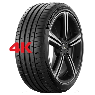 big_0.png_2a103bd1fce2295643e1d7cdce6167a9_56664