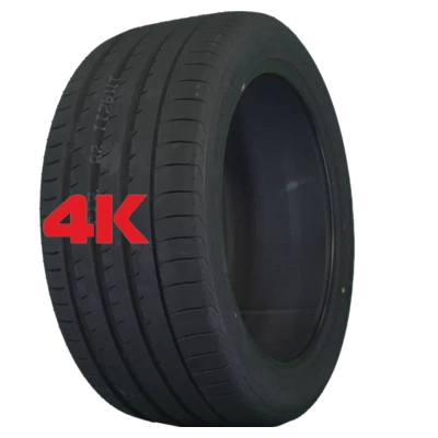 Шина Yokohama Advan Sport V105T 275/40 R22 108Y