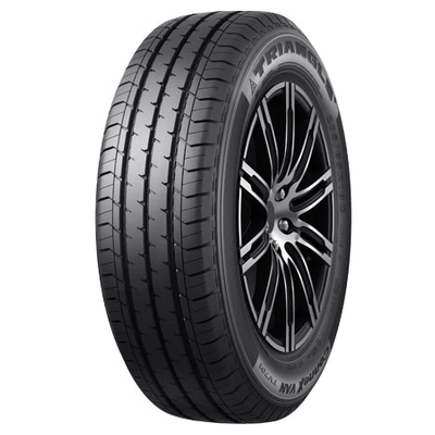 Шина Triangle ConneX Van TV701 255/70 R15 112/110S