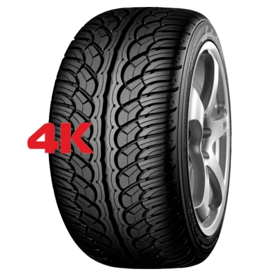 Шина Yokohama Parada Spec-X PA02 305/50 R20 120V