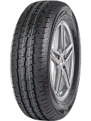 Arivo Winmaster ARW 6 