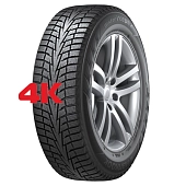 Hankook Winter I*cept X RW10 