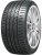 sailun_atrezzo_zsr_suv_400.jpg_3c1ca868978903dbdb42eab38672740b_41521