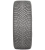 michelin-x-ice-north-4-suv-1.png_4e55fed004db59f901e5d80361bf10a6_44156