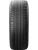 michelin_pilot_sport_4_suv_3.jpg_22d72244aeb64baa08ee92e24e450347_44069