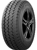 Arivo TRANSITO ARZ6-X 