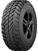 Arivo LION BACK N39 M/T 