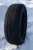 фото протектора и шины WINTERHAWKE I Шина ZMAX WINTERHAWKE I 235/50 R18 97V