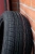 фото протектора и шины ZEALION Шина ZMAX ZEALION 215/55 R17 94W