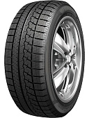 Ice Blazer Arctic Шина Sailun Ice Blazer Arctic 215/45 R17 87H 