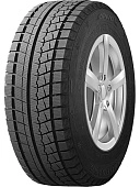 Arivo Winmaster ARW 2 