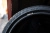 фото протектора и шины Atrezzo ZSR Шина Sailun Atrezzo ZSR 225/40 R18 92Y Runflat