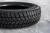фото протектора и шины Commercio ICE Шина Sailun COMMERCIO ICE 205/70 R15C 106/104R