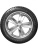 sailun_ice_blazer_wst3_2.jpg_d486cb65dbab2d8ef4f5f8182b7de043_43277