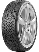 Arivo Winmaster ProX ARW 3 