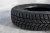 фото протектора и шины Commercio ICE Шина Sailun COMMERCIO ICE 205/70 R15C 106/104R
