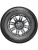 goodride_su318_h_t_2.jpeg_9a9df6fc40d54814a5eeba8f30537410_46455