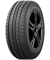 5hnl45pz0u6js6farhyea6z7azmoc6b15f0f8g8l.jpg_a2feeb07fcb15a94d25d547fe903e647_42610
