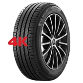 Primacy 4 Шина Michelin Primacy 4 245/40 R18 97Y 