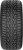 zmax_winternova_stud_iii_2.jpg_291a8ab3196c13df53317dc4d96a180c_43954