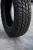 фото протектора и шины Commercio ICE Шина Sailun COMMERCIO ICE 205/70 R15C 106/104R