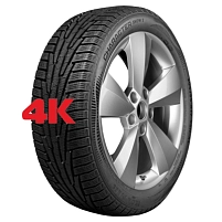 big_0.png_1f3448cadadf810d63a04f273aaf2985_558403