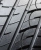sailun-atrezzo-zsr-suv-500_2.jpg_e40baf8cc0d334f28e03d2f929803b3a_41521