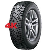 Winter i*Pike X W429A Шина Hankook Winter i*Pike X W429A 235/60 R18 107T 