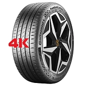 PremiumContact 7 Шина Continental PremiumContact 7 225/55 R17 101Y 
