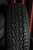 фото протектора и шины WINTERNOVA STUD III Шина ZMAX WINTERNOVA STUD III 245/55 R19 107T