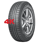 Nordman Nordman S2 SUV 