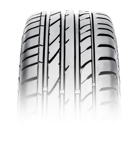 sailun-atrezzo-zsr-suv-500_3.png_a10a5051e18bd0be82665692030fcb18_41521
