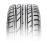 sailun-atrezzo-zsr-suv-500_3.png_a10a5051e18bd0be82665692030fcb18_41521