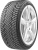 zmax_winternova_stud_ii.jpg_589c31b0701eb97d36d0e5473243be91_42639