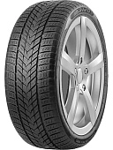 Arivo Winmaster ProX ARW 5 