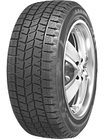 sailun_ice_blazer_arctic_suv.jpg_6a62ae843c33e7f2b7c6580fdb94fcbd_500269